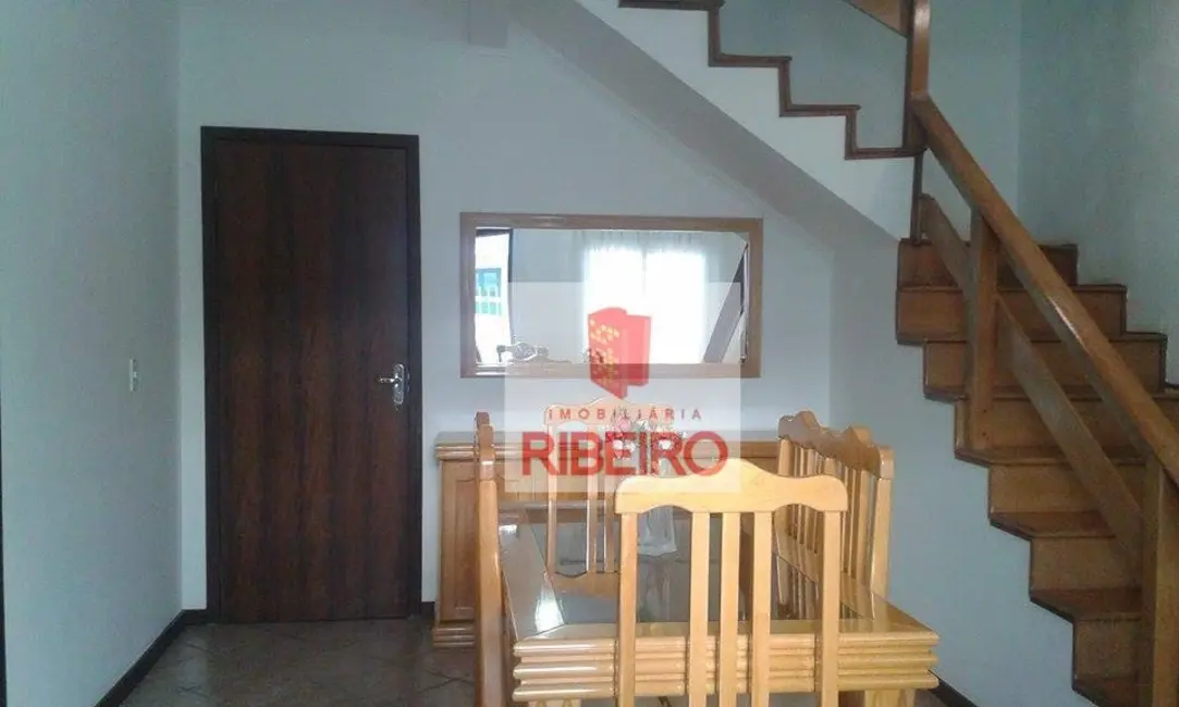 Foto 4 de Casa com 4 quartos à venda, 186m2 em Centro, Balneario Arroio Do Silva - SC