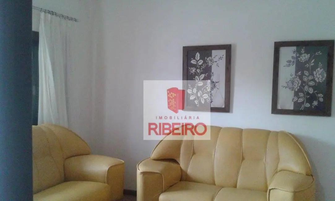 Foto 6 de Casa com 4 quartos à venda, 186m2 em Centro, Balneario Arroio Do Silva - SC