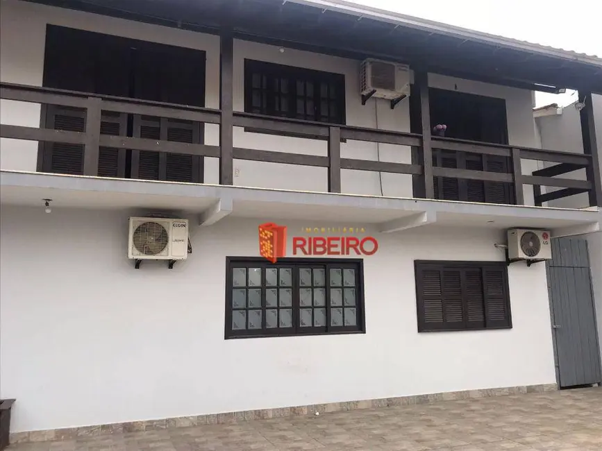 Foto 8 de Casa com 6 quartos à venda, 540m2 em Urussanguinha, Ararangua - SC