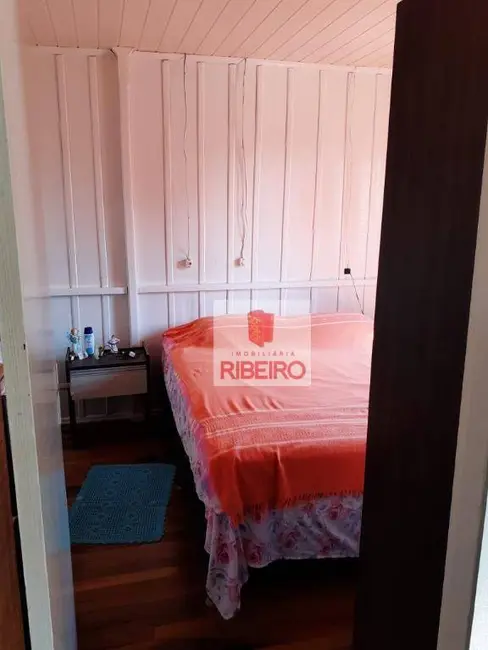 Foto 4 de Casa com 3 quartos à venda, 300m2 em Balneario Arroio Do Silva - SC