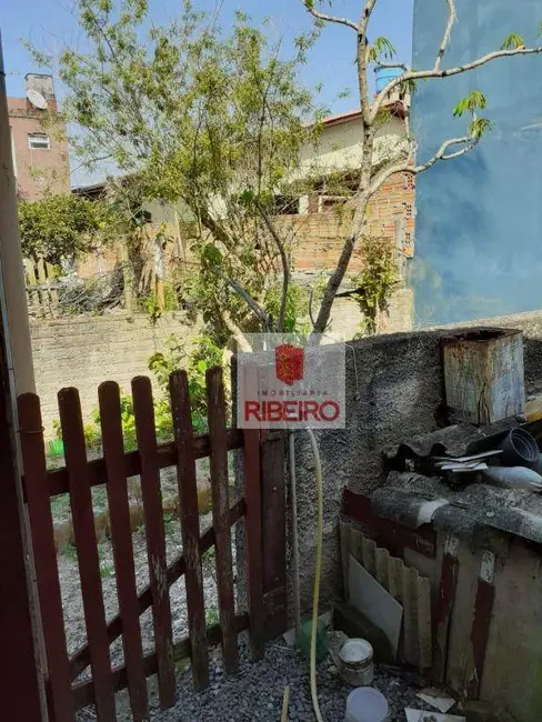 Foto 6 de Casa com 3 quartos à venda, 300m2 em Balneario Arroio Do Silva - SC