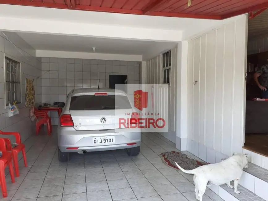 Foto 2 de Casa com 3 quartos à venda, 300m2 em Balneario Arroio Do Silva - SC
