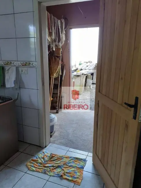 Foto 5 de Casa com 3 quartos à venda, 300m2 em Balneario Arroio Do Silva - SC