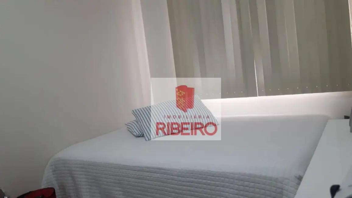 Foto 9 de Apartamento com 2 quartos à venda, 53m2 em Coloninha, Ararangua - SC