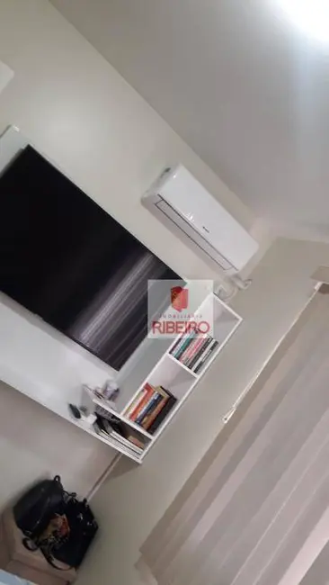 Foto 4 de Apartamento com 2 quartos à venda, 53m2 em Coloninha, Ararangua - SC