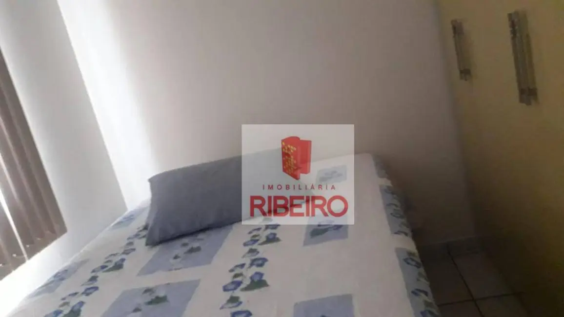 Foto 7 de Apartamento com 2 quartos à venda, 53m2 em Coloninha, Ararangua - SC