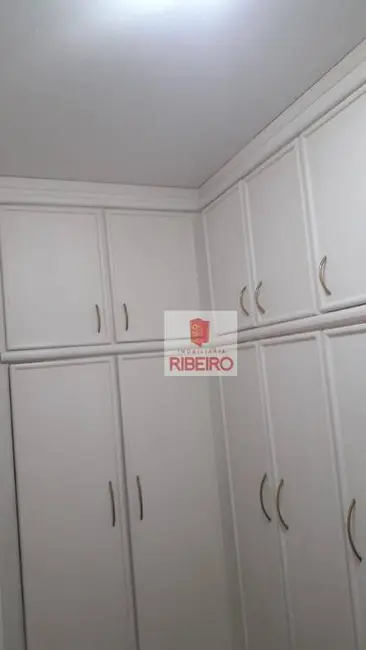 Foto 6 de Apartamento com 2 quartos à venda, 53m2 em Coloninha, Ararangua - SC