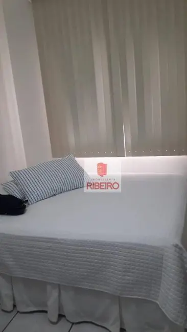 Foto 8 de Apartamento com 2 quartos à venda, 53m2 em Coloninha, Ararangua - SC