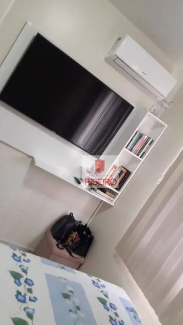 Foto 5 de Apartamento com 2 quartos à venda, 53m2 em Coloninha, Ararangua - SC