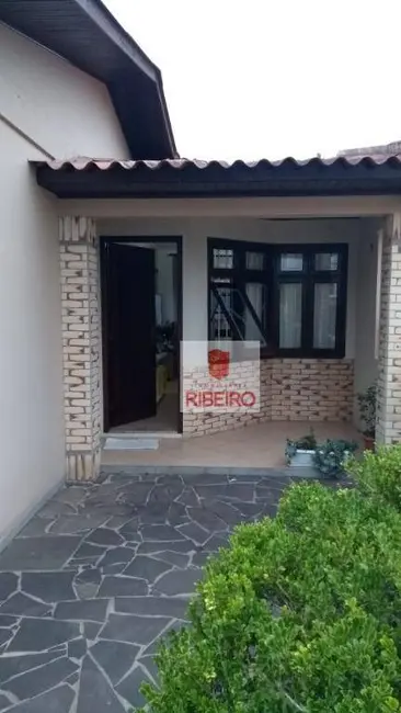 Foto 3 de Casa com 3 quartos à venda, 360m2 em Jardim das Avenidas, Ararangua - SC