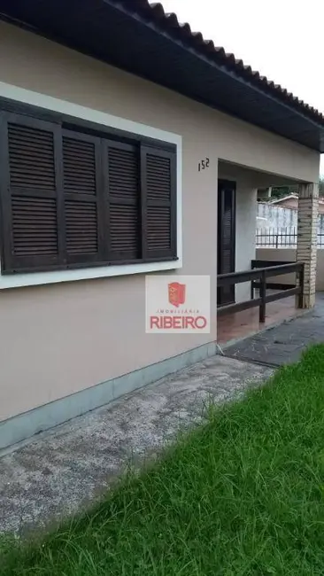 Foto 2 de Casa com 3 quartos à venda, 360m2 em Jardim das Avenidas, Ararangua - SC