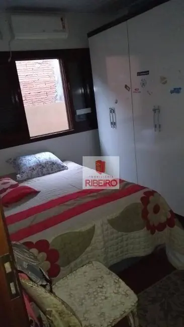 Foto 9 de Casa com 3 quartos à venda, 360m2 em Jardim das Avenidas, Ararangua - SC