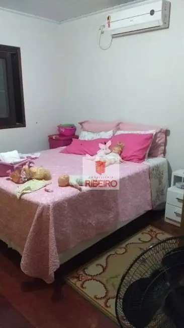Foto 4 de Casa com 3 quartos à venda, 360m2 em Jardim das Avenidas, Ararangua - SC