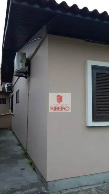 Foto 5 de Casa com 3 quartos à venda, 360m2 em Jardim das Avenidas, Ararangua - SC