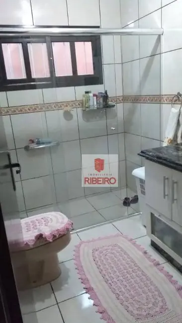 Foto 6 de Casa com 3 quartos à venda, 360m2 em Jardim das Avenidas, Ararangua - SC
