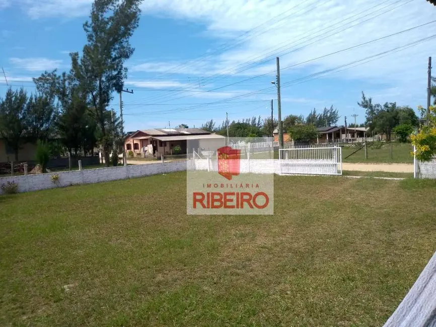 Foto 7 de Casa com 2 quartos à venda, 600m2 em Balneario Arroio Do Silva - SC