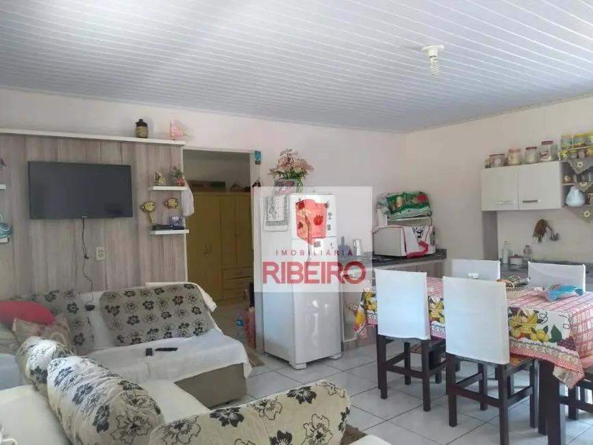 Foto 8 de Casa com 2 quartos à venda, 600m2 em Balneario Arroio Do Silva - SC