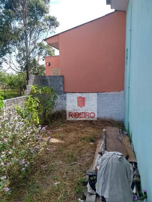 Foto 6 de Casa com 2 quartos à venda, 600m2 em Balneario Arroio Do Silva - SC