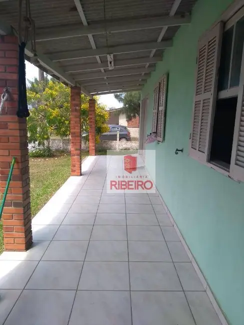 Foto 3 de Casa com 2 quartos à venda, 600m2 em Balneario Arroio Do Silva - SC