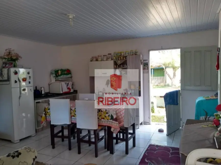 Foto 9 de Casa com 2 quartos à venda, 600m2 em Balneario Arroio Do Silva - SC