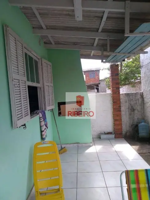 Foto 4 de Casa com 2 quartos à venda, 600m2 em Balneario Arroio Do Silva - SC