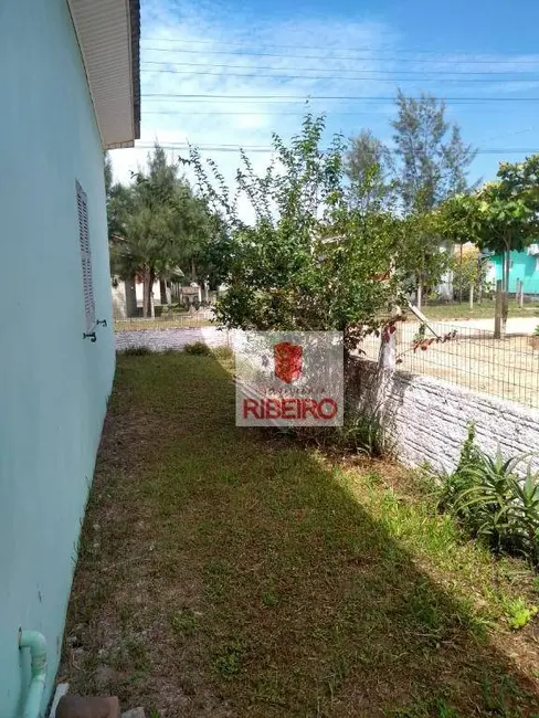 Foto 5 de Casa com 2 quartos à venda, 600m2 em Balneario Arroio Do Silva - SC
