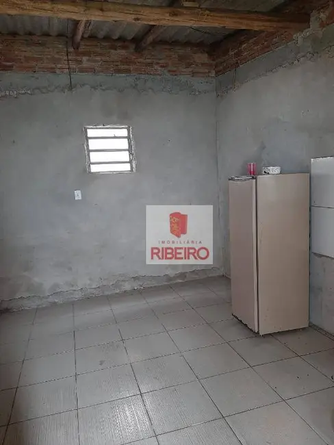 Foto 3 de Casa com 3 quartos à venda, 432m2 em Urussanguinha, Ararangua - SC