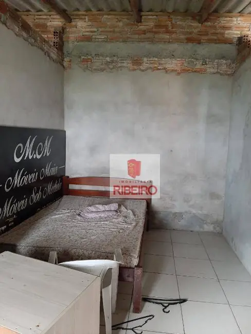 Foto 7 de Casa com 3 quartos à venda, 432m2 em Urussanguinha, Ararangua - SC