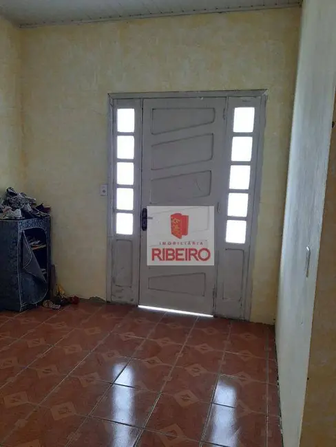 Foto 6 de Casa com 3 quartos à venda, 432m2 em Urussanguinha, Ararangua - SC