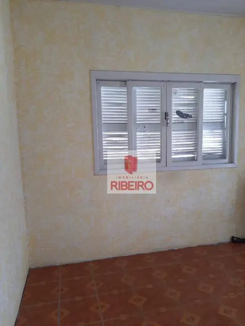 Foto 8 de Casa com 3 quartos à venda, 432m2 em Urussanguinha, Ararangua - SC