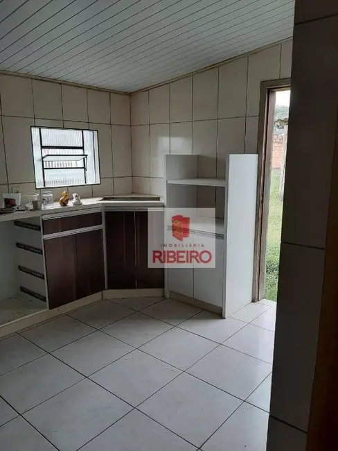 Foto 5 de Casa com 3 quartos à venda, 432m2 em Urussanguinha, Ararangua - SC
