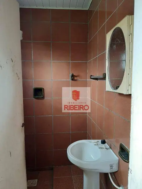 Foto 9 de Casa com 3 quartos à venda, 432m2 em Urussanguinha, Ararangua - SC