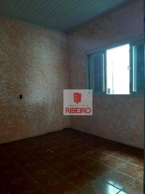 Foto 4 de Casa com 3 quartos à venda, 432m2 em Urussanguinha, Ararangua - SC