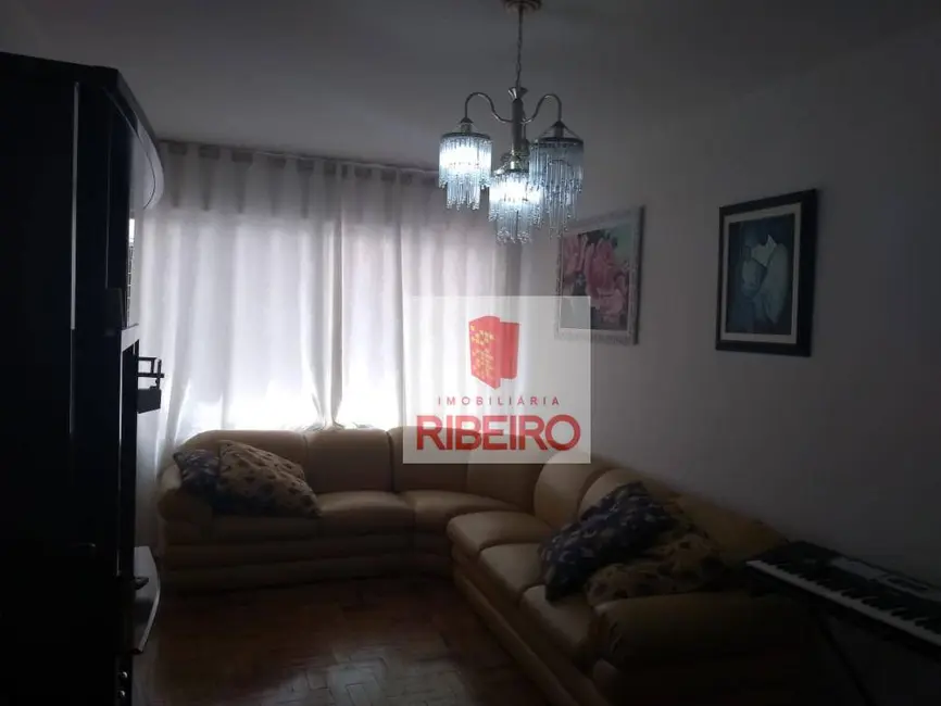 Foto 1 de Apartamento com 3 quartos à venda, 92m2 em Centro, Ararangua - SC