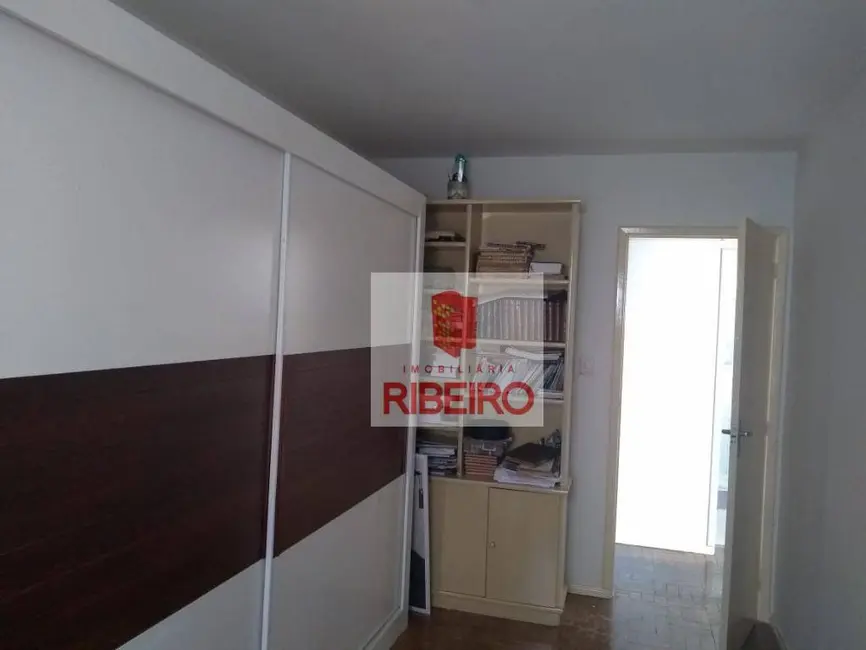 Foto 4 de Apartamento com 3 quartos à venda, 92m2 em Centro, Ararangua - SC