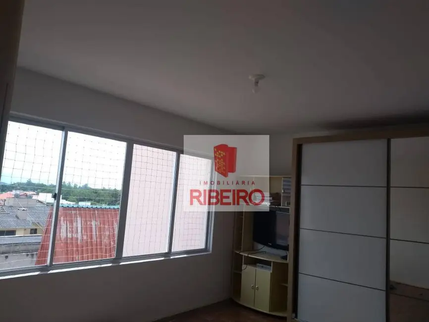Foto 5 de Apartamento com 3 quartos à venda, 92m2 em Centro, Ararangua - SC