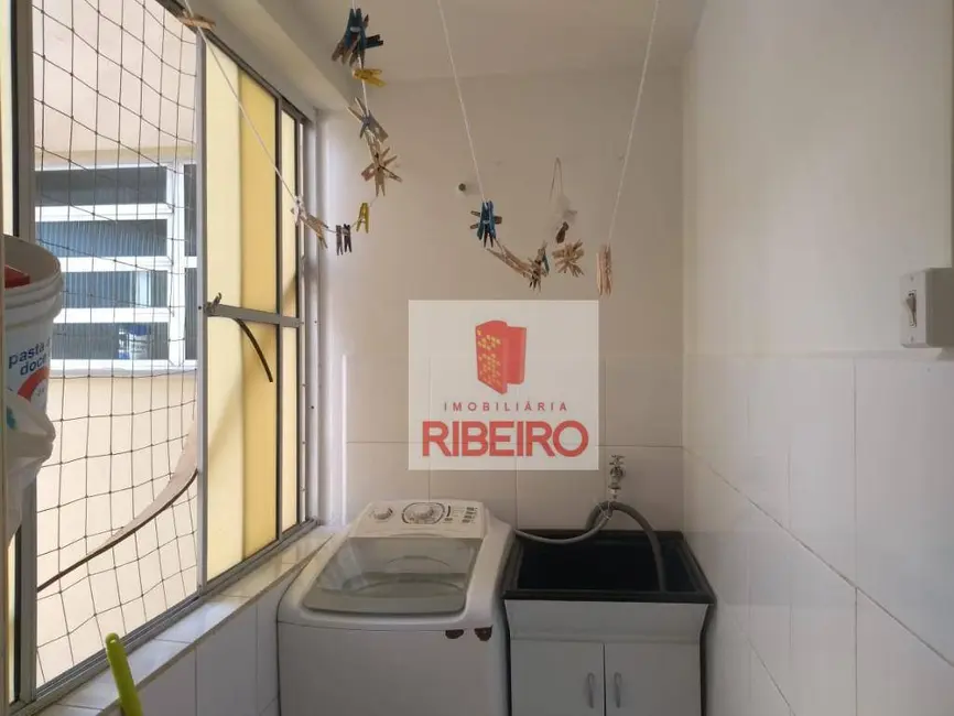 Apartamento com 3 quartos à venda, 92m2 em Centro, Ararangua - SC - imagem 8 Foto 8 de Apartamento com 3 quartos à venda, 92m2 em Centro, Ararangua - SC