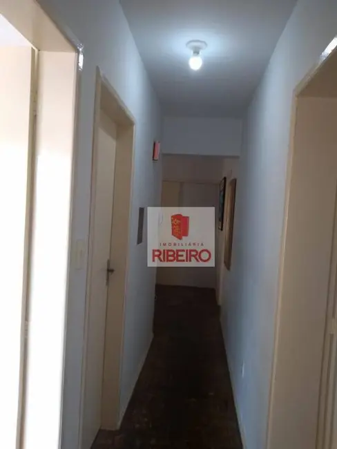 Apartamento com 3 quartos à venda, 92m2 em Centro, Ararangua - SC - imagem 7 Foto 7 de Apartamento com 3 quartos à venda, 92m2 em Centro, Ararangua - SC