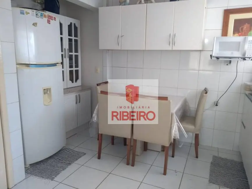 Foto 2 de Apartamento com 3 quartos à venda, 92m2 em Centro, Ararangua - SC