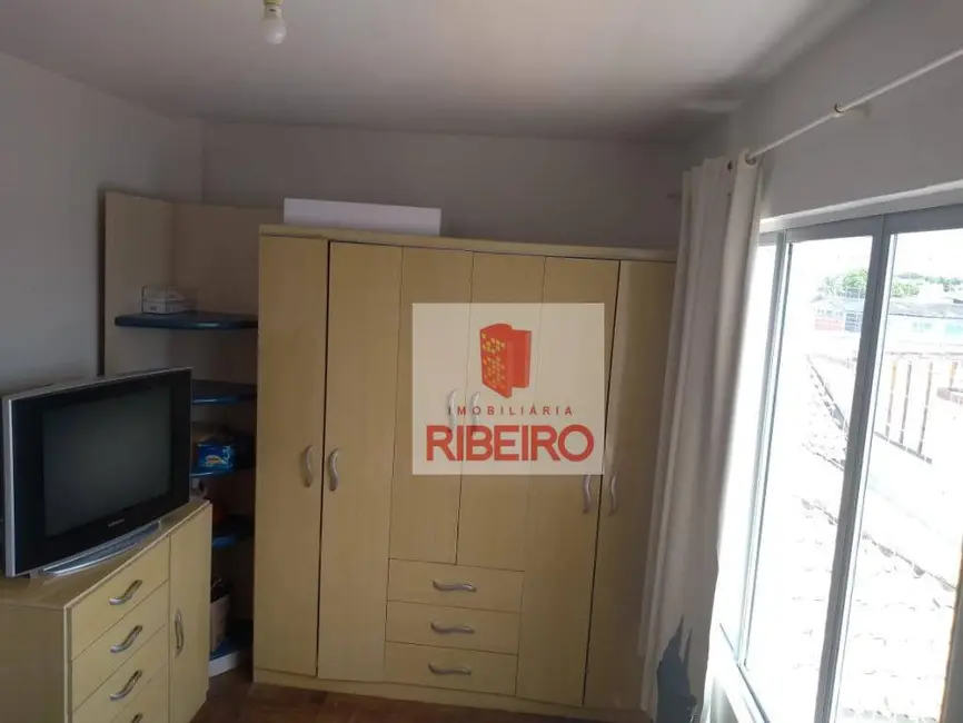 Foto 3 de Apartamento com 3 quartos à venda, 92m2 em Centro, Ararangua - SC