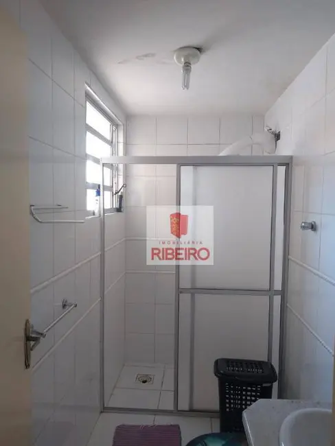Foto 6 de Apartamento com 3 quartos à venda, 92m2 em Centro, Ararangua - SC