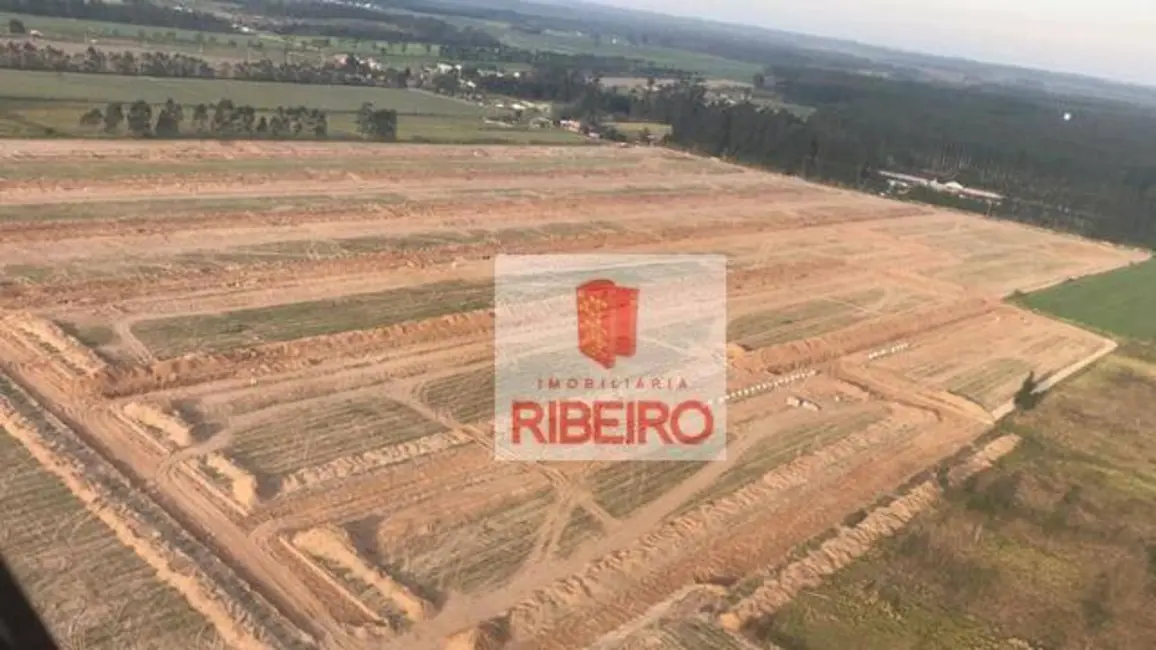 Terreno / Lote à venda, 300m2 em Santa Catarina, Ararangua - SC - imagem 3 Foto 3 de Terreno / Lote à venda, 300m2 em Santa Catarina, Ararangua - SC