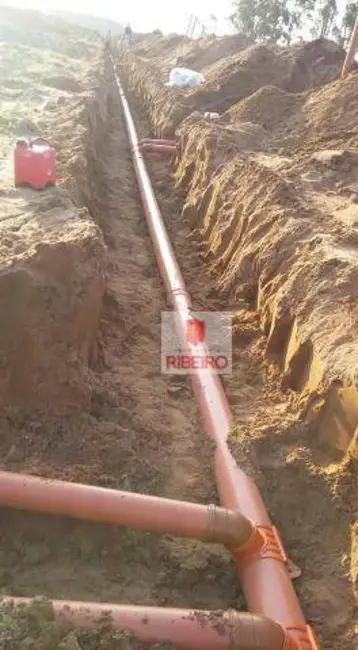 Terreno / Lote à venda, 300m2 em Santa Catarina, Ararangua - SC - imagem 4 Foto 4 de Terreno / Lote à venda, 300m2 em Santa Catarina, Ararangua - SC