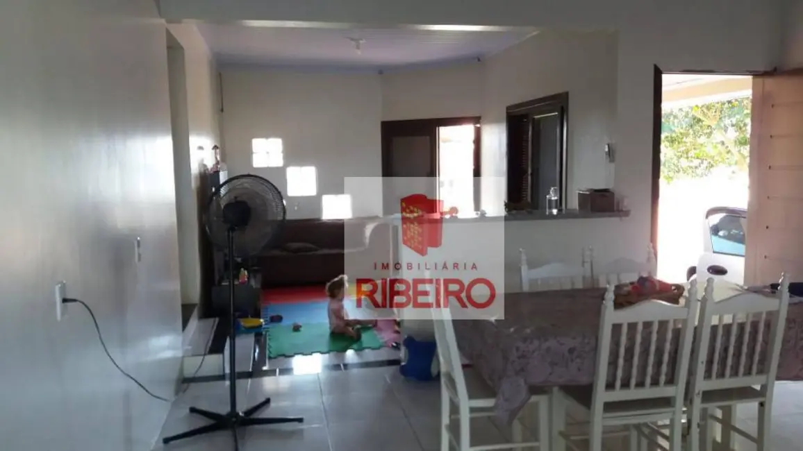 Casa com 3 quartos à venda, 312m2 em Sao Joao Do Sul - SC - imagem 9 Foto 9 de Casa com 3 quartos à venda, 312m2 em Sao Joao Do Sul - SC