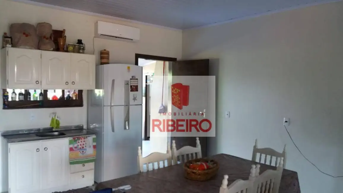 Casa com 3 quartos à venda, 312m2 em Sao Joao Do Sul - SC - imagem 7 Foto 7 de Casa com 3 quartos à venda, 312m2 em Sao Joao Do Sul - SC