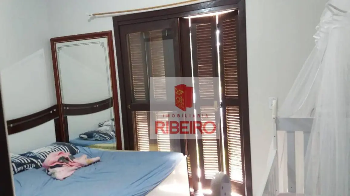 Casa com 3 quartos à venda, 312m2 em Sao Joao Do Sul - SC - imagem 8 Foto 8 de Casa com 3 quartos à venda, 312m2 em Sao Joao Do Sul - SC