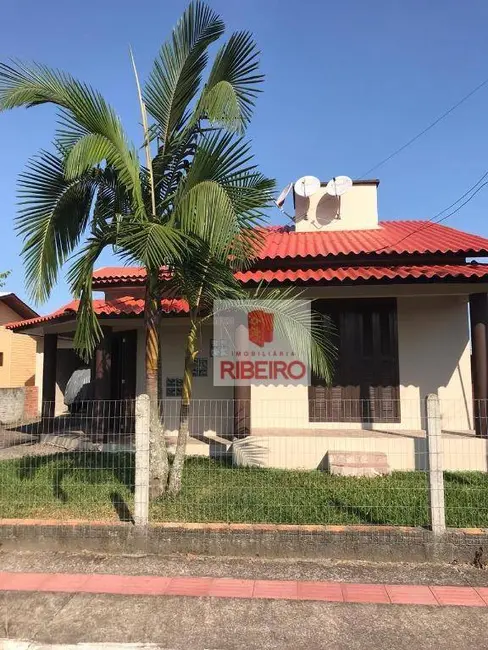 Casa com 3 quartos à venda, 312m2 em Sao Joao Do Sul - SC - imagem 5 Foto 5 de Casa com 3 quartos à venda, 312m2 em Sao Joao Do Sul - SC