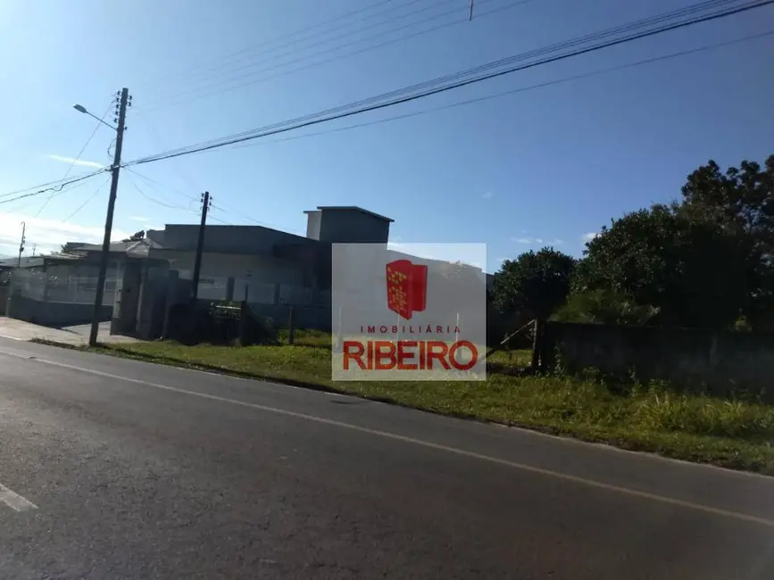 Terreno / Lote à venda, 426m2 em Urussanguinha, Ararangua - SC - imagem 3 Foto 3 de Terreno / Lote à venda, 426m2 em Urussanguinha, Ararangua - SC