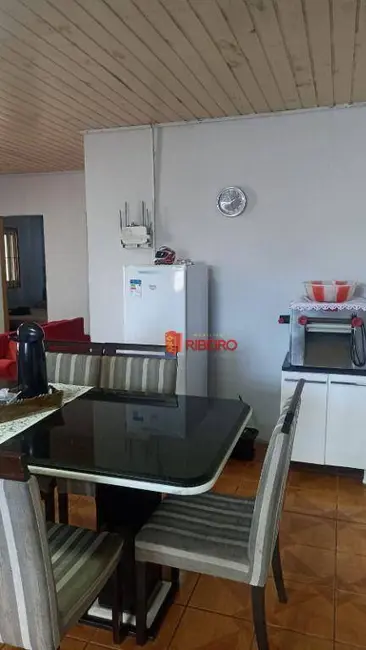 Foto 15 de Casa com 3 quartos à venda, 360m2 em Lagoão, Ararangua - SC