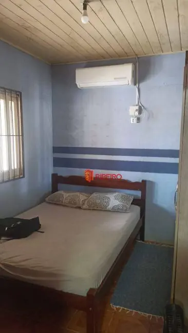 Foto 10 de Casa com 3 quartos à venda, 360m2 em Lagoão, Ararangua - SC